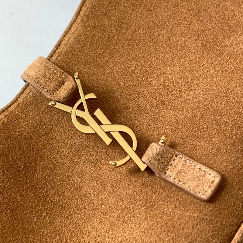 YSL Satchel Bags